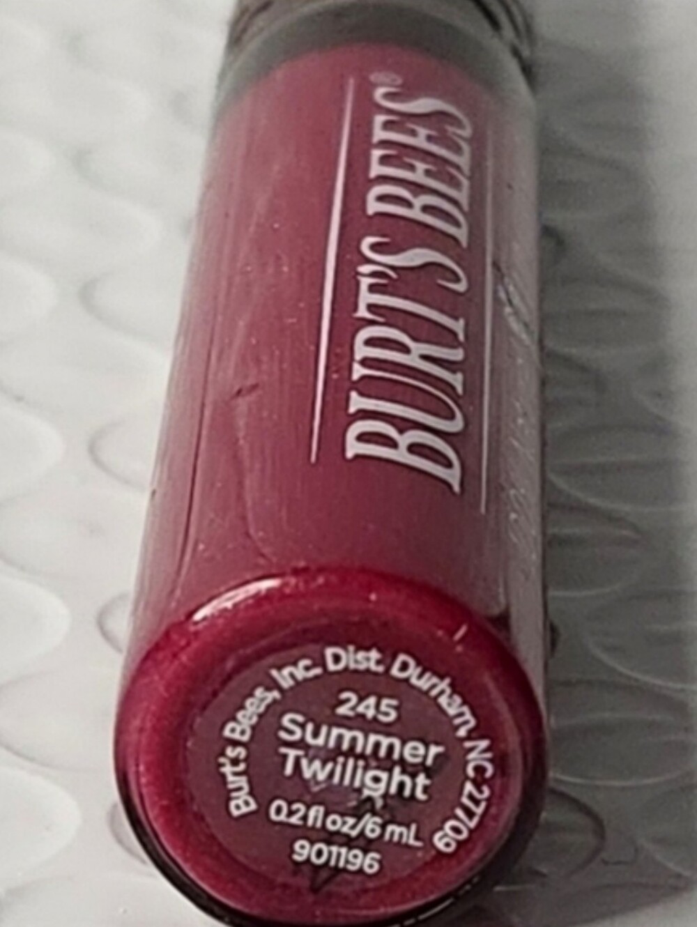 Makeup Bundle - Picture 16 of 16